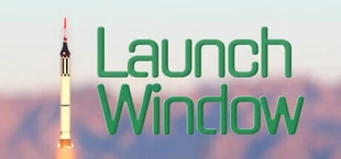 Launch Window: 1961