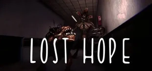 Lost Hope