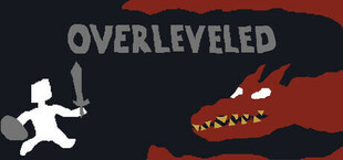 Overleveled