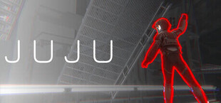 Juju