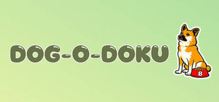 Dog-o-Doku