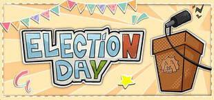 Election Day