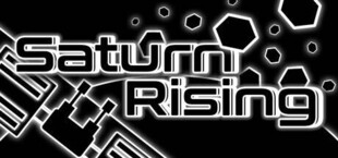 Saturn Rising