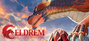 Eldrem: Kingdoms