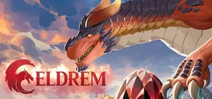Eldrem: Kingdoms