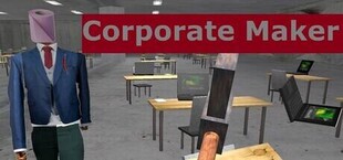 Corporate Maker