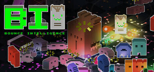 Bounce Intelligence