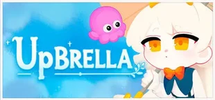 UpBRELLA