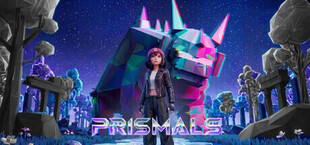 Prismals