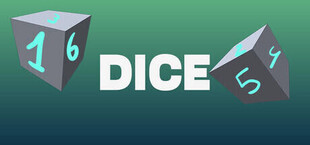 Dice