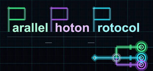Parallel Photon Protocol