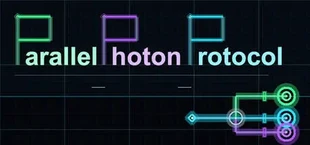 Parallel Photon Protocol