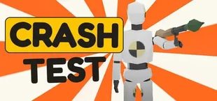 Crash-TEST