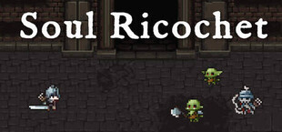 Soul Ricochet