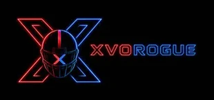 xvorogue