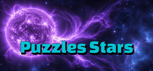 Puzzles Stars
