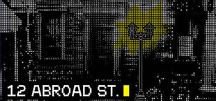 12 Abroad St.