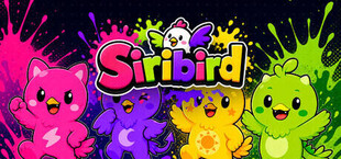 Siribird