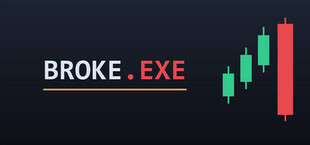 BROKE.EXE