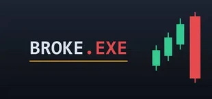 BROKE.EXE