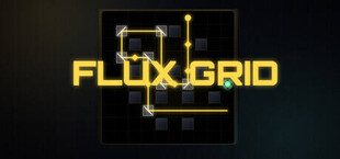 Flux Grid