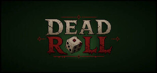 Deadroll