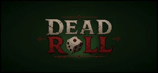 Deadroll