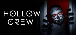 Hollow Crew