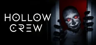 Hollow Crew