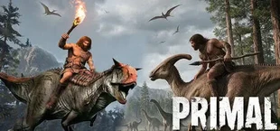 Primal