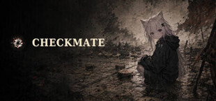 Checkmate: Последний ход Красного генерала