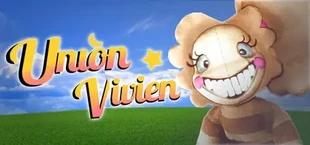 Union Vivien