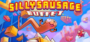 Silly Sausage Buffet