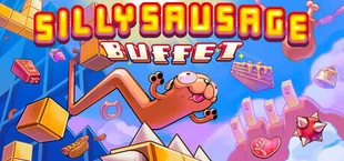 Silly Sausage Buffet