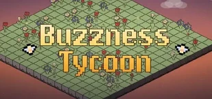 Buzzness Tycoon