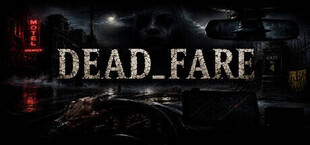DEAD_FARE