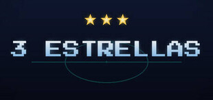 3 Estrellas