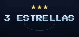 3 Estrellas