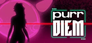 PURR DIEM