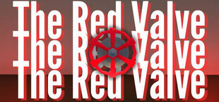 The Red Valve