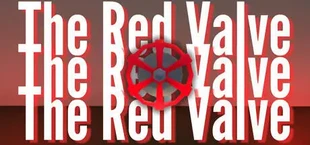 The Red Valve