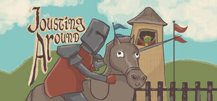 Jousting Around