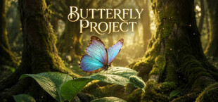 Butterfly Project