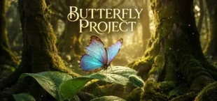Butterfly Project