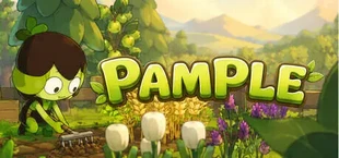 Pample