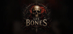 Les Bones