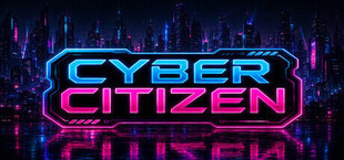 Cyber Citizen