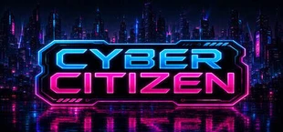 Cyber Citizen