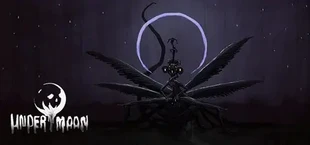 Undermoon