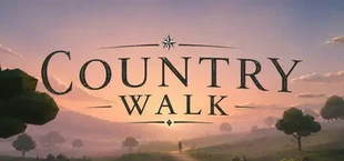 Country Walk